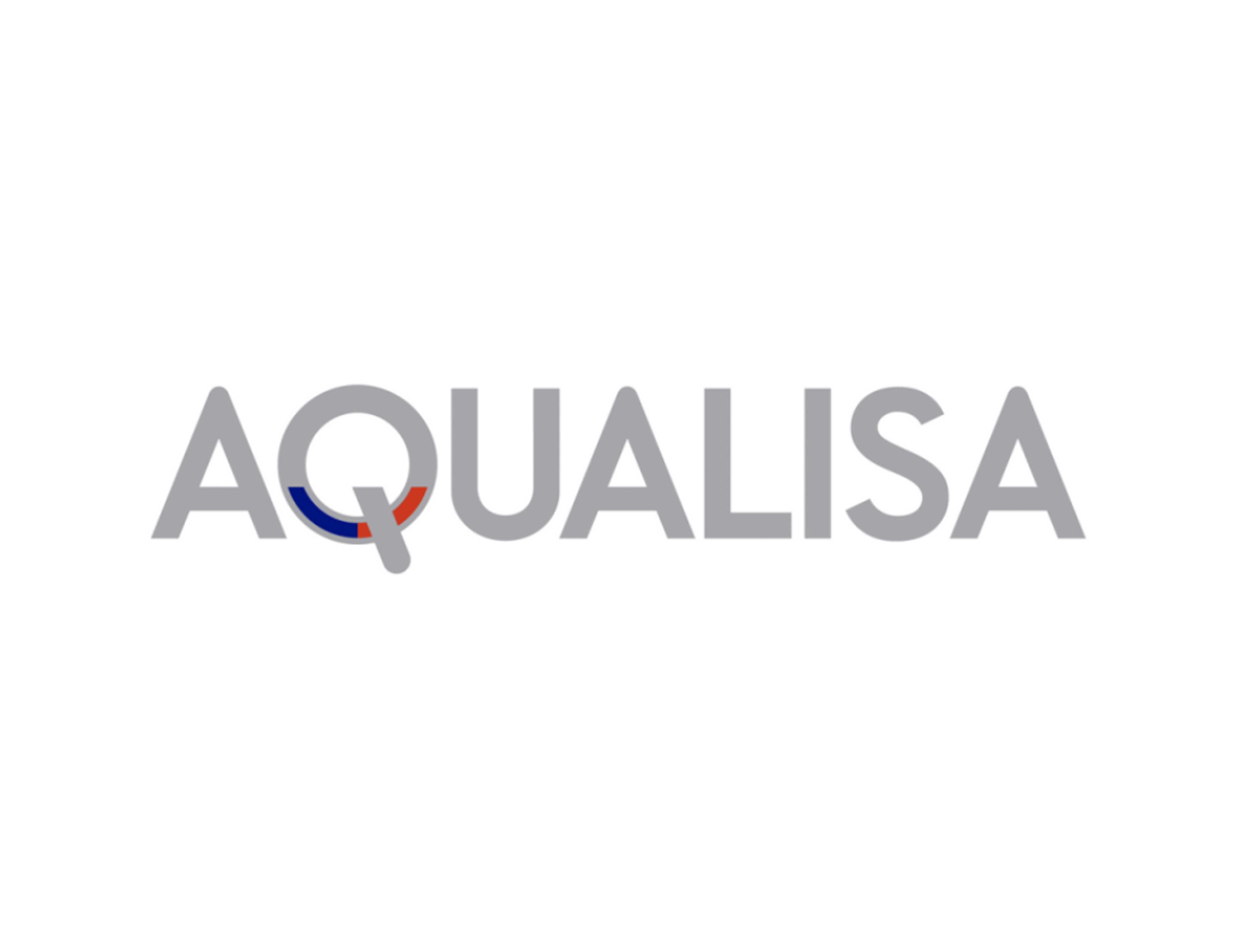 Aqualisa Spares